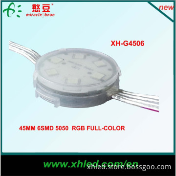 chinese led lights supplier pool led lights 1.4W PC material CE battery powered led spot lights